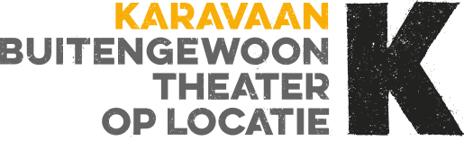 Karavaan logo