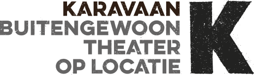 Karavaan logo