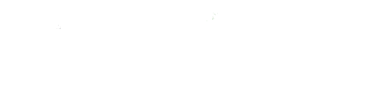 Karavaan logo